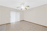 835 Liberty Street - Photo 12