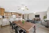 835 Liberty Street - Photo 13