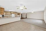 835 Liberty Street - Photo 14