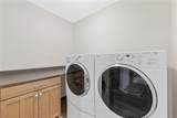 835 Liberty Street - Photo 15