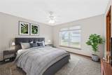835 Liberty Street - Photo 16