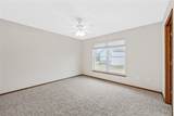 835 Liberty Street - Photo 17