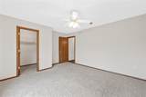 835 Liberty Street - Photo 18
