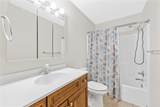 835 Liberty Street - Photo 19