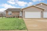 835 Liberty Street - Photo 2