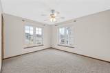 835 Liberty Street - Photo 20