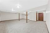 835 Liberty Street - Photo 21