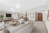 835 Liberty Street - Photo 22