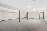 835 Liberty Street - Photo 23