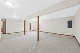 835 Liberty Street - Photo 24