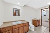 835 Liberty Street - Photo 25