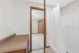 835 Liberty Street - Photo 26