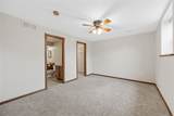 835 Liberty Street - Photo 27
