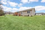 835 Liberty Street - Photo 28