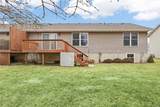 835 Liberty Street - Photo 29
