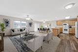 835 Liberty Street - Photo 3