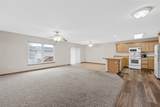 835 Liberty Street - Photo 4