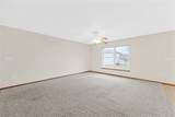 835 Liberty Street - Photo 5