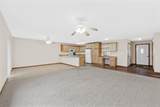 835 Liberty Street - Photo 6