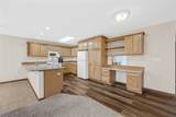 835 Liberty Street - Photo 7