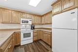 835 Liberty Street - Photo 8