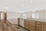 835 Liberty Street - Photo 9
