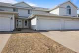 2570 Ridgeview Way - Photo 1