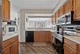 2570 Ridgeview Way - Photo 11