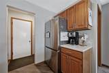 2570 Ridgeview Way - Photo 13