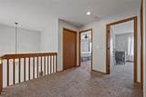 2570 Ridgeview Way - Photo 14