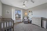 2570 Ridgeview Way - Photo 17