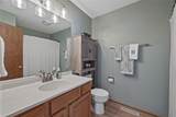 2570 Ridgeview Way - Photo 18