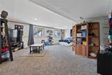 2570 Ridgeview Way - Photo 20
