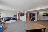 2570 Ridgeview Way - Photo 21