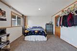 2570 Ridgeview Way - Photo 22
