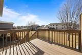 2570 Ridgeview Way - Photo 23