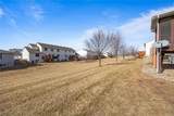 2570 Ridgeview Way - Photo 24