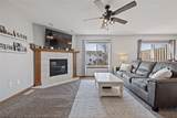 2570 Ridgeview Way - Photo 4