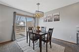 2570 Ridgeview Way - Photo 7