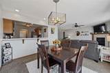 2570 Ridgeview Way - Photo 8