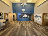 1705 Hawkeye Drive - Photo 1