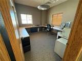 1705 Hawkeye Drive - Photo 2