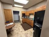 1705 Hawkeye Drive - Photo 5