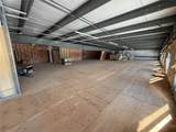 1705 Hawkeye Drive - Photo 7