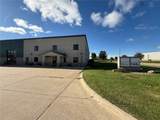 1705 Hawkeye Drive - Photo 9