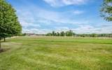 1688 Timberlake Run - Photo 4
