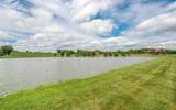1688 Timberlake Run - Photo 6