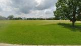 1688 Timberlake Run - Photo 7
