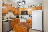 6715 Creekside Drive - Photo 11