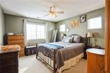6715 Creekside Drive - Photo 15